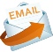 E-Mail: srilankatours.ajith@gmail.com?bcc=bbs-gatt@aon.at&subject=srilankatours-ajith.com - Anfrage