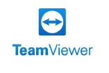 TeamViewer_Host_Setup(13).exe